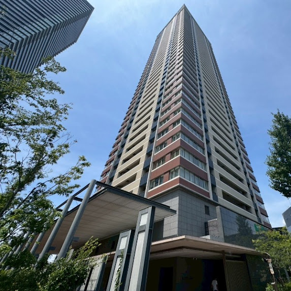 不動産投資のお役立ちコラム