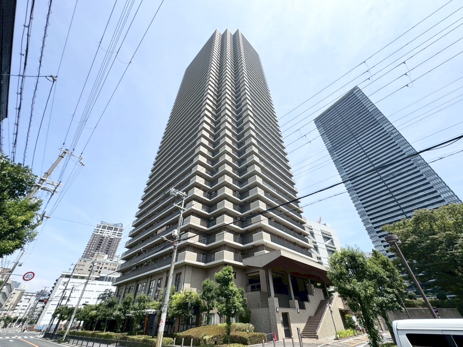 不動産投資のお役立ちコラム